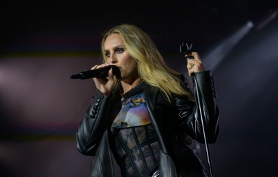 52025.jpg