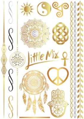Divine-Ink-London-X-Little-Mix-Collection-SH1-WEB_grande.jpg