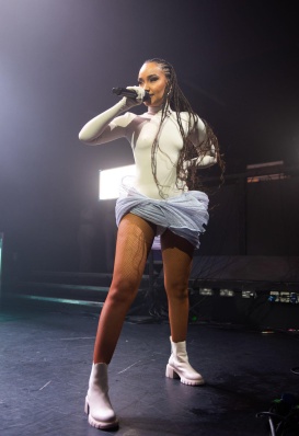 Leigh_Anne__14_.jpg