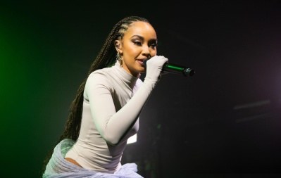 Leigh_Anne__21_.jpg