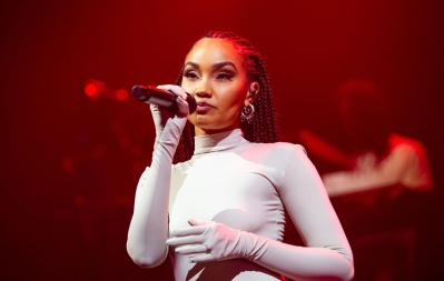 Leigh_Anne__4_.jpg