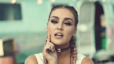 Little_Mix_-_Shout_Out_to_My_Ex_28Official_Video29_mp4_000002208.png