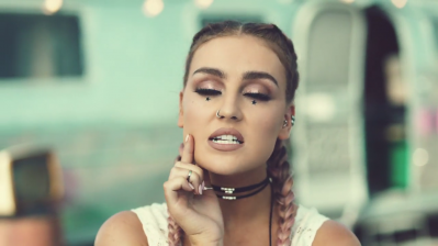 Little_Mix_-_Shout_Out_to_My_Ex_28Official_Video29_mp4_000002322.png