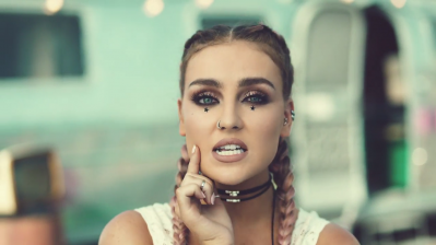 Little_Mix_-_Shout_Out_to_My_Ex_28Official_Video29_mp4_000002815.png