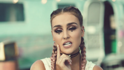 Little_Mix_-_Shout_Out_to_My_Ex_28Official_Video29_mp4_000003188.png