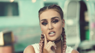 Little_Mix_-_Shout_Out_to_My_Ex_28Official_Video29_mp4_000003220.png