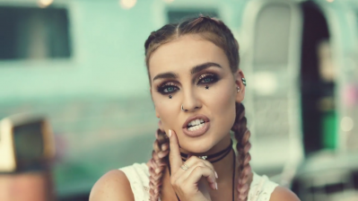 Little_Mix_-_Shout_Out_to_My_Ex_28Official_Video29_mp4_000003346.png