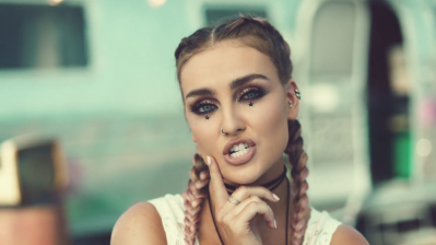 Little_Mix_-_Shout_Out_to_My_Ex_28Official_Video29_mp4_000003647.png