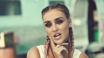 Little_Mix_-_Shout_Out_to_My_Ex_28Official_Video29_mp4_000003782.png