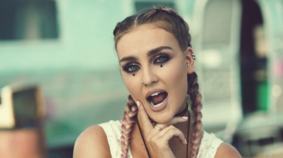 Little_Mix_-_Shout_Out_to_My_Ex_28Official_Video29_mp4_000004152.png