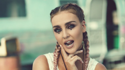 Little_Mix_-_Shout_Out_to_My_Ex_28Official_Video29_mp4_000004371.png