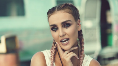 Little_Mix_-_Shout_Out_to_My_Ex_28Official_Video29_mp4_000004478.png