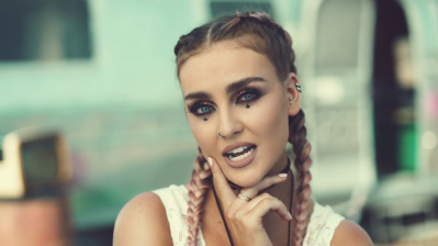 Little_Mix_-_Shout_Out_to_My_Ex_28Official_Video29_mp4_000004572.png