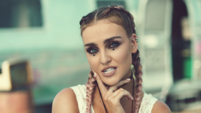 Little_Mix_-_Shout_Out_to_My_Ex_28Official_Video29_mp4_000004748.png