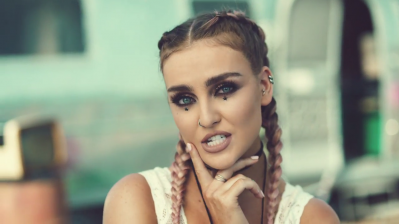 Little_Mix_-_Shout_Out_to_My_Ex_28Official_Video29_mp4_000004869.png