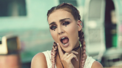Little_Mix_-_Shout_Out_to_My_Ex_28Official_Video29_mp4_000006812.png