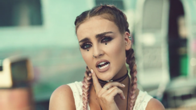 Little_Mix_-_Shout_Out_to_My_Ex_28Official_Video29_mp4_000008312.png