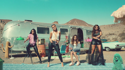 Little_Mix_-_Shout_Out_to_My_Ex_28Official_Video29_mp4_000009264.png