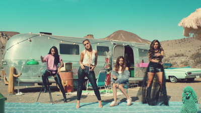 Little_Mix_-_Shout_Out_to_My_Ex_28Official_Video29_mp4_000009311.png