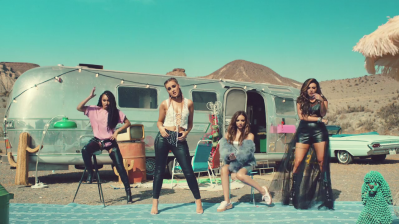 Little_Mix_-_Shout_Out_to_My_Ex_28Official_Video29_mp4_000009813.png