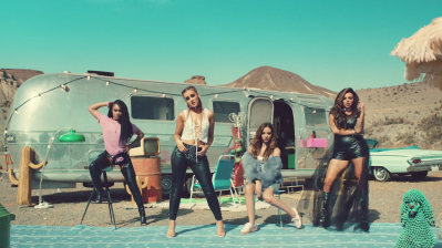 Little_Mix_-_Shout_Out_to_My_Ex_28Official_Video29_mp4_000010246.png