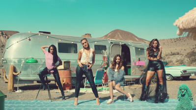 Little_Mix_-_Shout_Out_to_My_Ex_28Official_Video29_mp4_000011164.png