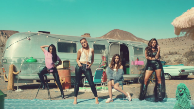 Little_Mix_-_Shout_Out_to_My_Ex_28Official_Video29_mp4_000011574.png