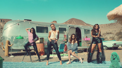 Little_Mix_-_Shout_Out_to_My_Ex_28Official_Video29_mp4_000012660.png