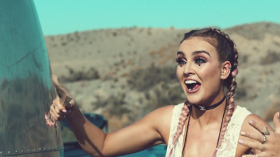 Little_Mix_-_Shout_Out_to_My_Ex_28Official_Video29_mp4_000013407.png