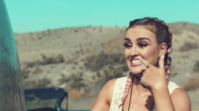 Little_Mix_-_Shout_Out_to_My_Ex_28Official_Video29_mp4_000013682.png
