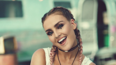 Little_Mix_-_Shout_Out_to_My_Ex_28Official_Video29_mp4_000015695.png