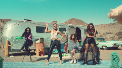 Little_Mix_-_Shout_Out_to_My_Ex_28Official_Video29_mp4_000016257.png