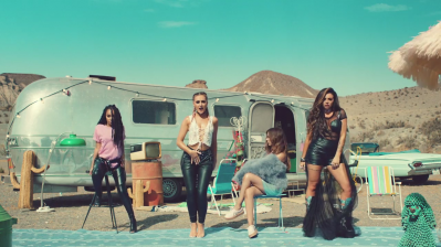 Little_Mix_-_Shout_Out_to_My_Ex_28Official_Video29_mp4_000019601.png