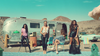 Little_Mix_-_Shout_Out_to_My_Ex_28Official_Video29_mp4_000020103.png