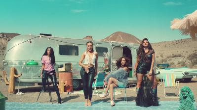 Little_Mix_-_Shout_Out_to_My_Ex_28Official_Video29_mp4_000020473.png