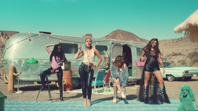 Little_Mix_-_Shout_Out_to_My_Ex_28Official_Video29_mp4_000029026.png