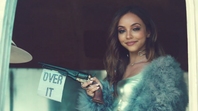 Little_Mix_-_Shout_Out_to_My_Ex_28Official_Video29_mp4_000031401.png