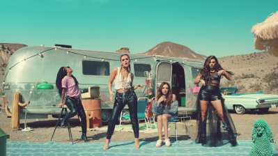 Little_Mix_-_Shout_Out_to_My_Ex_28Official_Video29_mp4_000031821.png