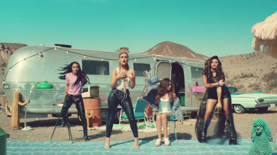Little_Mix_-_Shout_Out_to_My_Ex_28Official_Video29_mp4_000031888.png