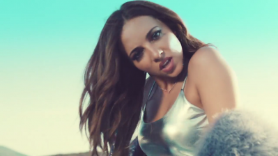 Little_Mix_-_Shout_Out_to_My_Ex_28Official_Video29_mp4_000035523.png