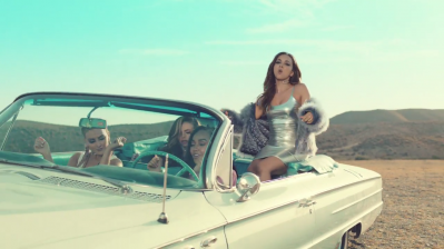 Little_Mix_-_Shout_Out_to_My_Ex_28Official_Video29_mp4_000039552.png