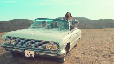 Little_Mix_-_Shout_Out_to_My_Ex_28Official_Video29_mp4_000041055.png