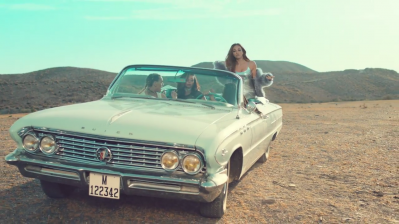 Little_Mix_-_Shout_Out_to_My_Ex_28Official_Video29_mp4_000041264.png