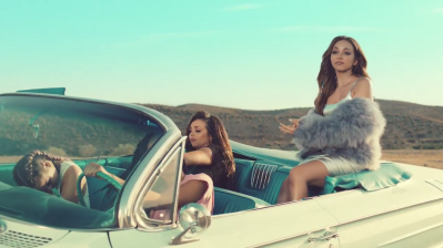 Little_Mix_-_Shout_Out_to_My_Ex_28Official_Video29_mp4_000042613.png