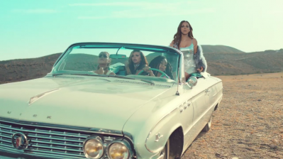 Little_Mix_-_Shout_Out_to_My_Ex_28Official_Video29_mp4_000044412.png