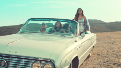 Little_Mix_-_Shout_Out_to_My_Ex_28Official_Video29_mp4_000044566.png