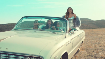 Little_Mix_-_Shout_Out_to_My_Ex_28Official_Video29_mp4_000044733.png