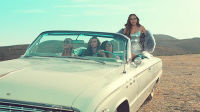 Little_Mix_-_Shout_Out_to_My_Ex_28Official_Video29_mp4_000044876.png