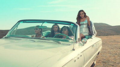 Little_Mix_-_Shout_Out_to_My_Ex_28Official_Video29_mp4_000045082.png