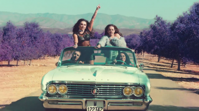 Little_Mix_-_Shout_Out_to_My_Ex_28Official_Video29_mp4_000054404.png